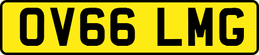 OV66LMG