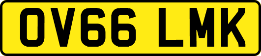 OV66LMK