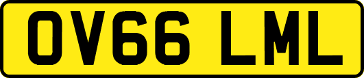 OV66LML