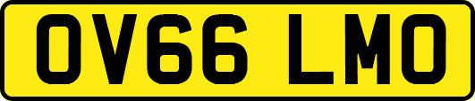 OV66LMO