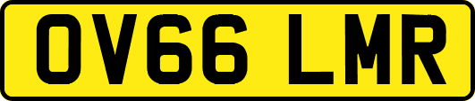 OV66LMR