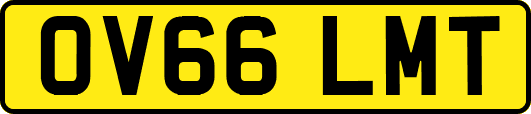 OV66LMT