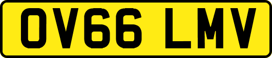 OV66LMV