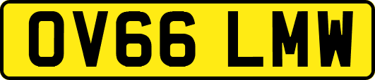 OV66LMW