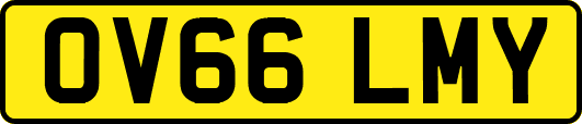 OV66LMY
