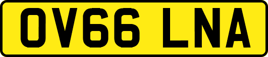 OV66LNA