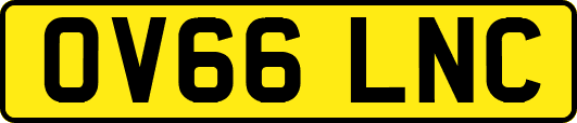 OV66LNC