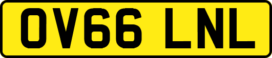 OV66LNL