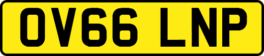 OV66LNP