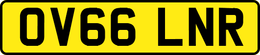 OV66LNR