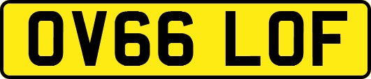 OV66LOF