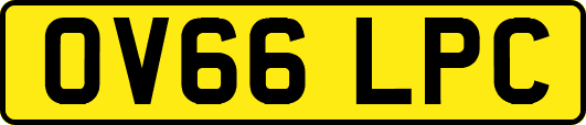 OV66LPC