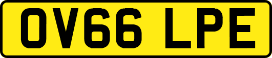 OV66LPE