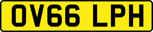 OV66LPH
