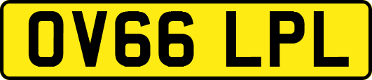 OV66LPL
