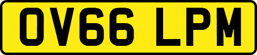 OV66LPM