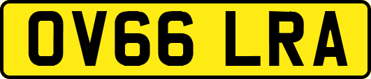 OV66LRA