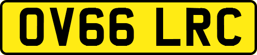 OV66LRC