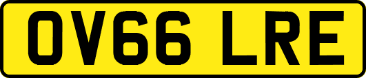 OV66LRE