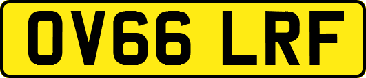 OV66LRF