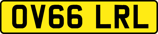 OV66LRL