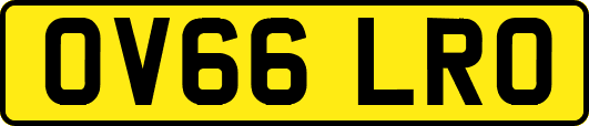 OV66LRO