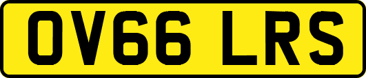 OV66LRS