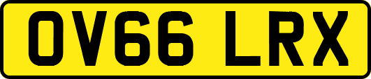 OV66LRX
