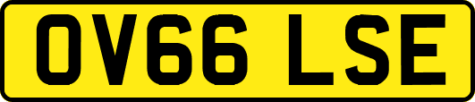 OV66LSE