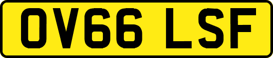 OV66LSF