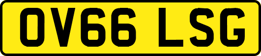 OV66LSG