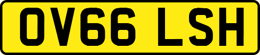 OV66LSH
