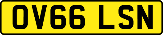 OV66LSN