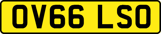 OV66LSO