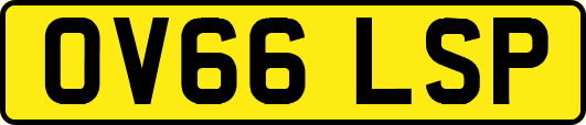 OV66LSP