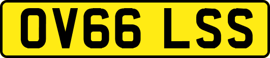OV66LSS