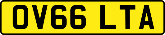 OV66LTA