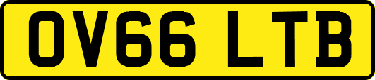 OV66LTB