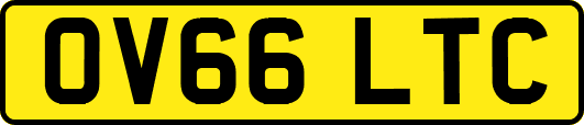 OV66LTC