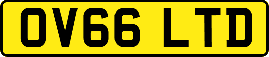 OV66LTD
