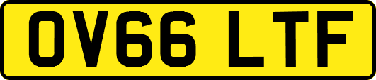 OV66LTF