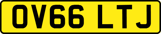 OV66LTJ