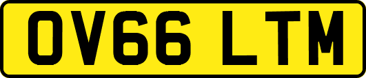 OV66LTM