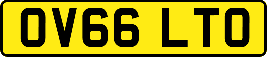 OV66LTO