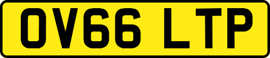 OV66LTP