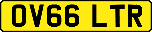 OV66LTR