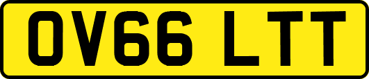 OV66LTT