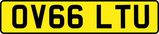 OV66LTU