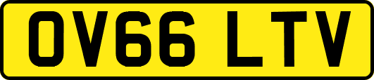 OV66LTV