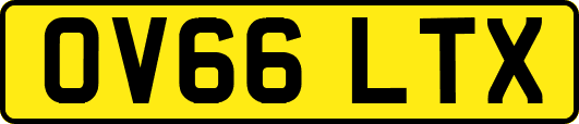 OV66LTX